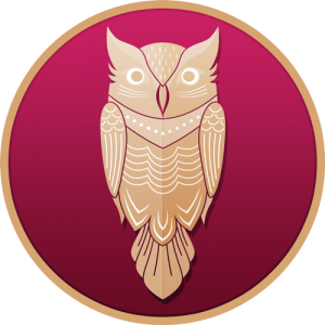 The Owl