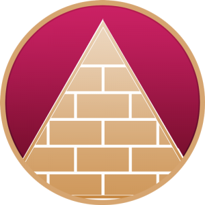 The Pyramid