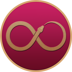 The Eternal Circle