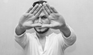 Illuminati