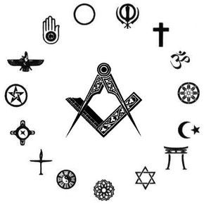 Illuminati