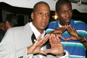 Illuminati Symbols 5 Illuminati symbols