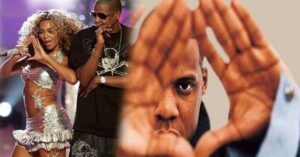 Illuminati 3 Illuminati