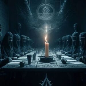 Knights Templar