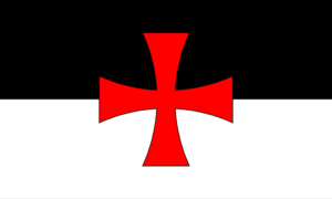 Knights_Templar