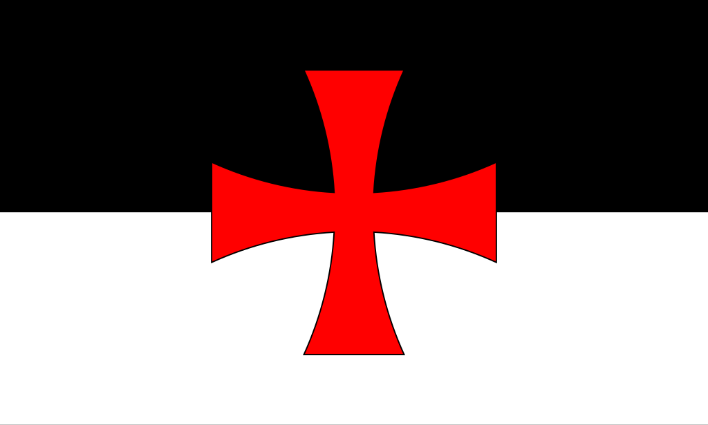 Knights_Templar